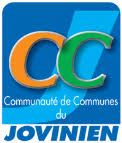 Communauté de Commune du Jovinien - Syndicat des Déchets du Centre Yonne
