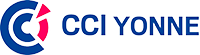 CCI - Partenaire SDCY