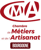 CMA - Partenaire SDCY