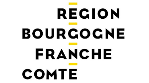 Région Bourgogne Franche Comté - Partenaire SDCY