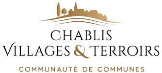Communauté de Commune de Chablis Villages et Terroirs - Syndicat des Déchets du Centre Yonne