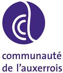 Communauté de Commune de l'Auxerrois - Syndicat des Déchets du Centre Yonne