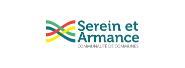 Communauté de Commune de Serein et Armance - Syndicat des Déchets du Centre Yonne