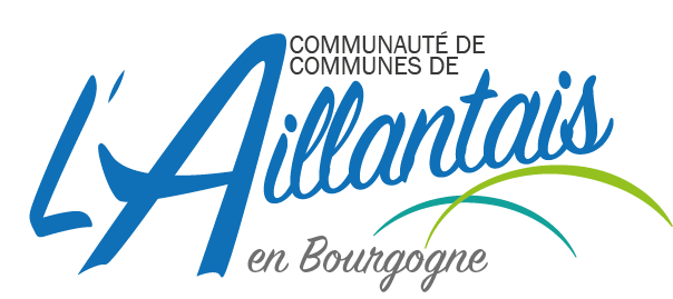 Communauté de Commune de l'Aillantais en Bourgogne - Syndicat des Déchets du Centre Yonne