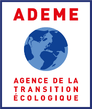 Agence de l'Environnement de la Maîtrise de l'Energie (Ademe) : www.ademe.fr
